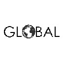 GlobalHold