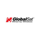 GlobalSat