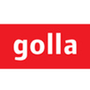 Golla