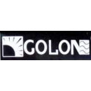 Golon