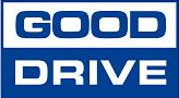 Gooddrive