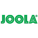 Joola