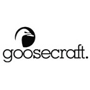 Goosecraft