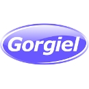 Gorgiel