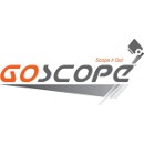 GoScope