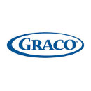 Graco