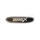 Grand-X