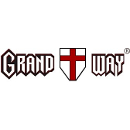 Grandway