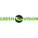 GreenVision