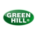 Green Hill