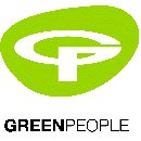 Green People