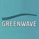 Greenwave