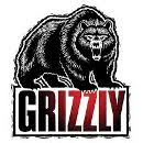 Grizzly