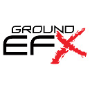 Ground EFX