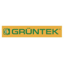 Gruntek