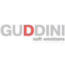 Guddini