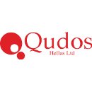 Qudos