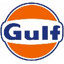 Gulf