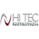 Hi Tec Nutrition