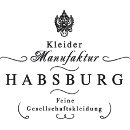 Habsburg