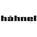 Hahnel