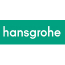 Hansgrohe