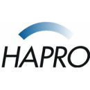 Hapro