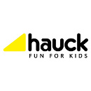 Hauck