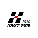 Hautton