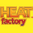 Heat Factory