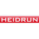 Heidrun