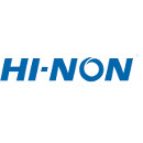 Hi-Non