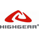 HighGear