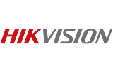 Hikvision