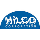 Hilco