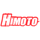 Himoto