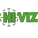 Hiviz