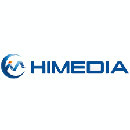 HiMedia