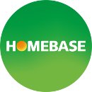 Homebase