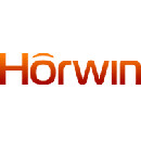 Horwin