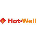 Hot-well