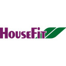 HouseFit