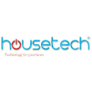 Housetech