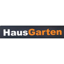 Hausgarten