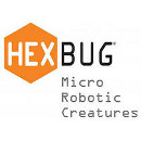 Hexbug