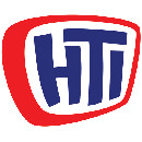 HTI