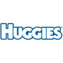 Huggies