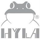 Hyla