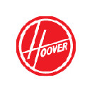 Hoover