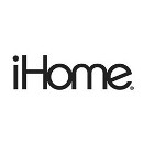 iHome